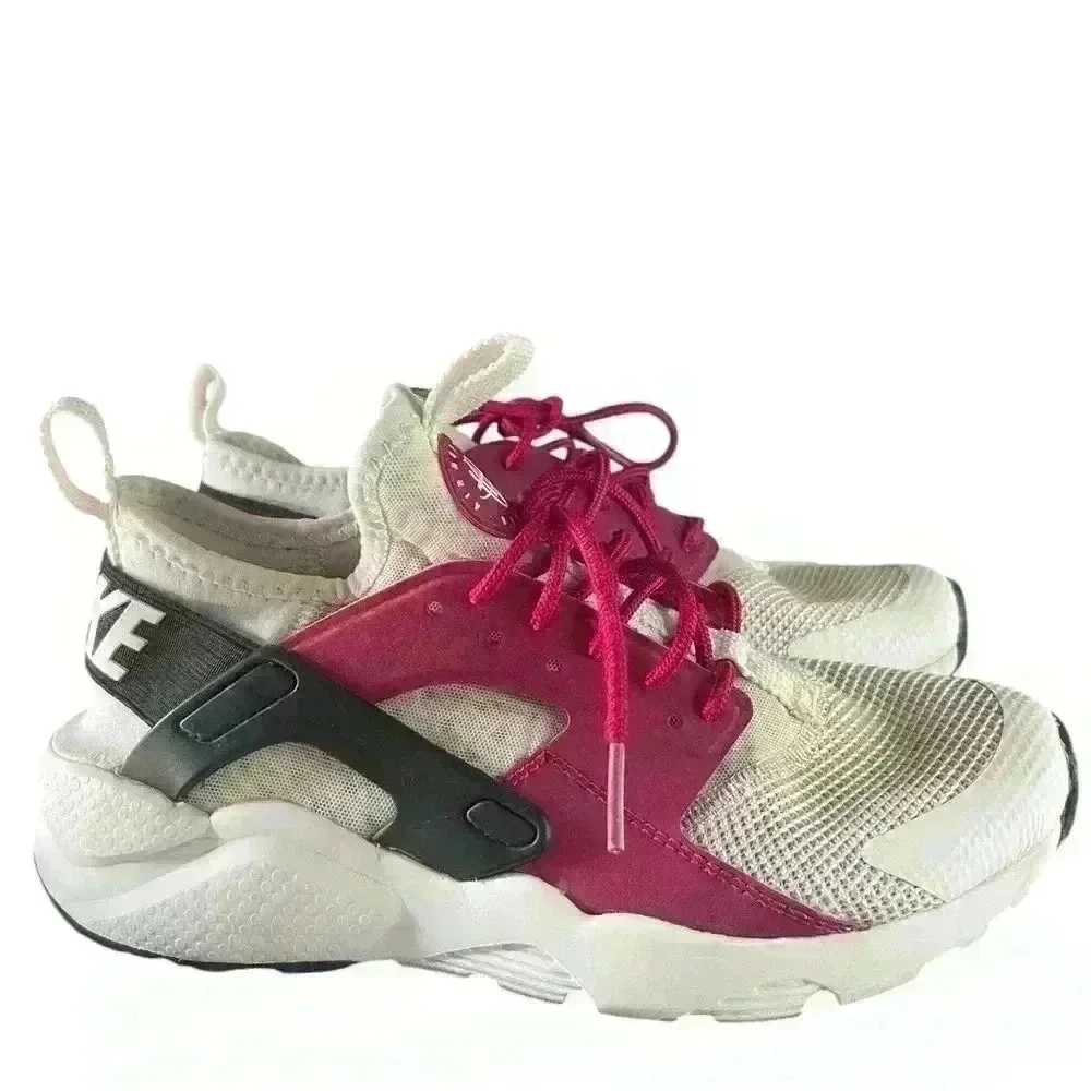 Nike Air Huarache Youth 5 Sneakers